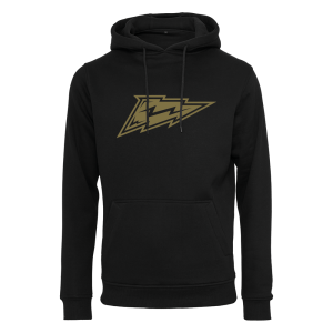 GOLD EDITION 2024 Hoodie