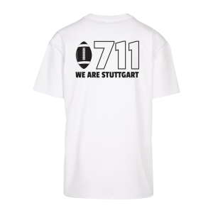 0711 WE ARE STUTTGART white